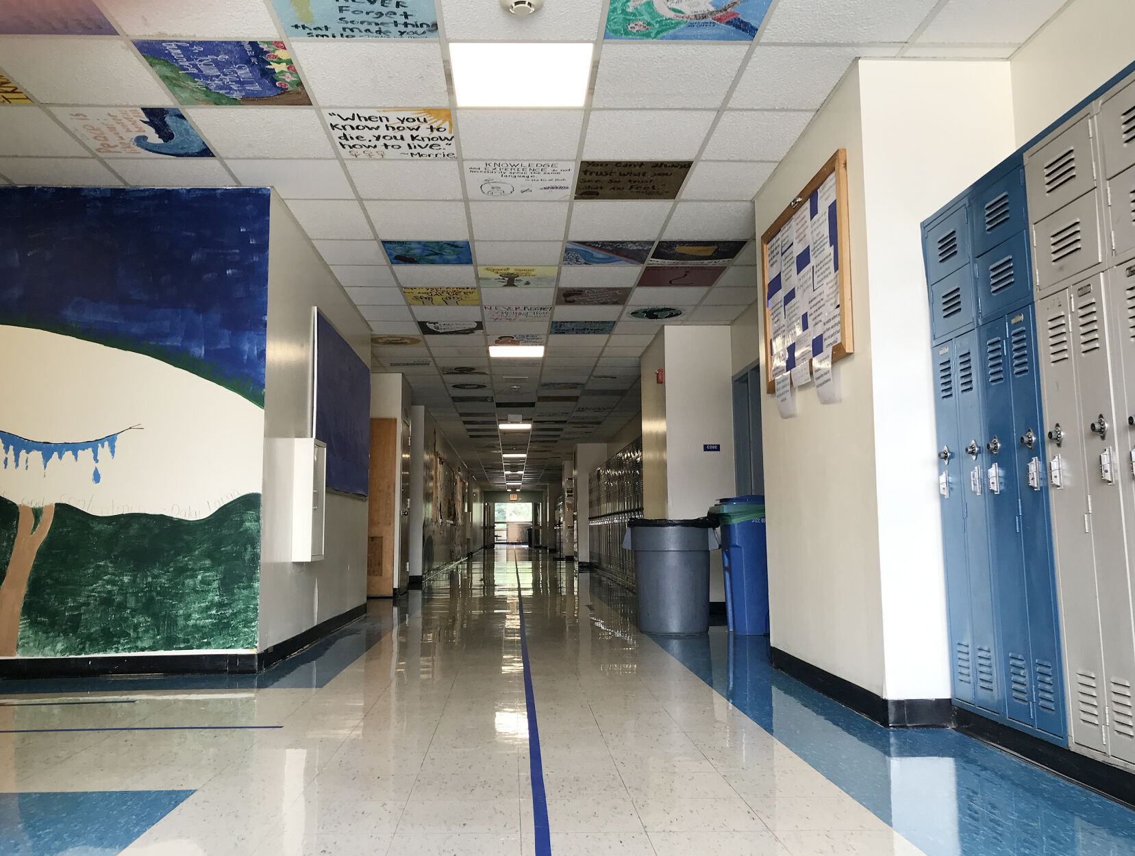 EHS Hallway 1.jpg